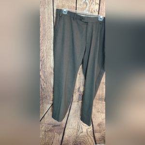NWOT Michael Kors Men's Dress Pants